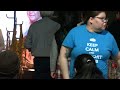 Manawan 2026 Signature Approbation Coutumière Langue Et Culture Atikamekw Nehirowisiw 
