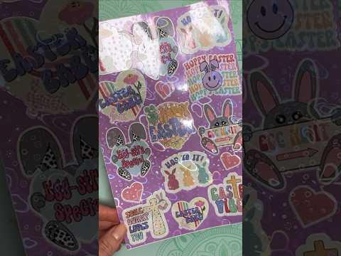 Print & Cut