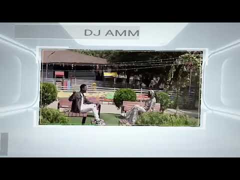 DJ AMMAR NAKOWA REMIX Sadiq Saleh 2023 Mixtape