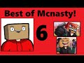 Best of Mcnasty and friends 6!