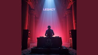 Legacy