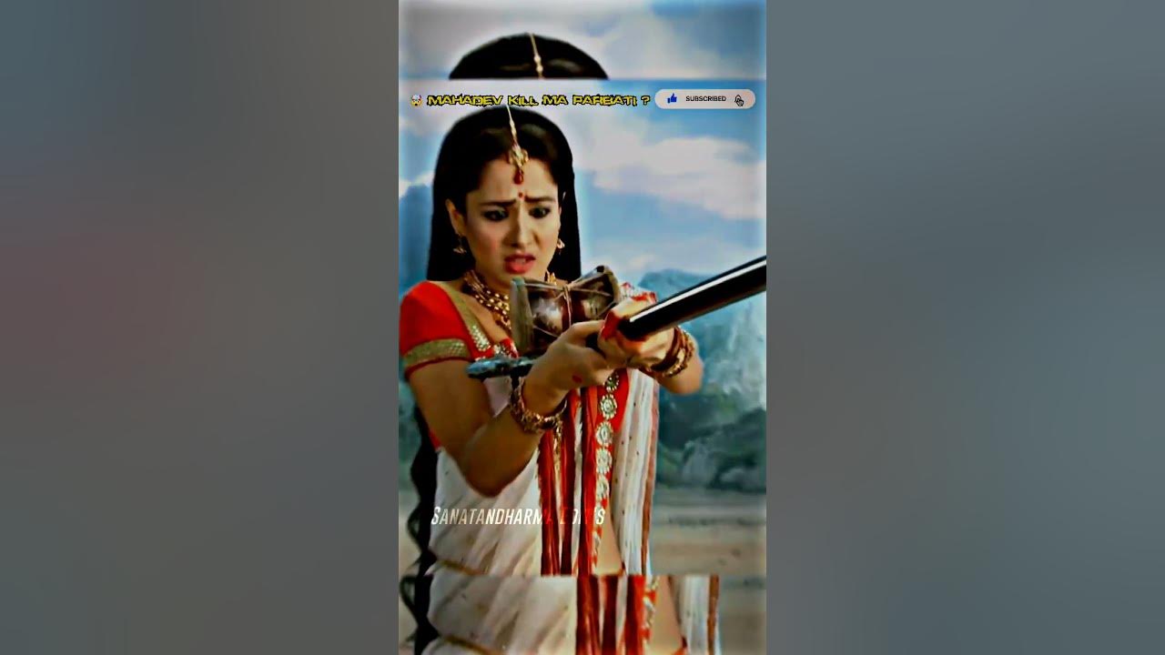 Om Namah Shivaya π|| Mahadev Status π±β€|| Sachet Parampara || #shorts #mahadev #mahadevstatus #status Om Namah Shivaya π|| Mahadev Status π±β€|| Sachet Parampara || #shorts #mahadev #mahadevstatus #status