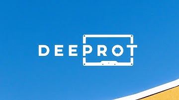 Virtual Self - Ghost Voices (YÜTHE Edit)