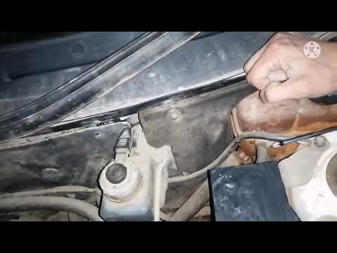 Приора с кондиционером печка дует холодным. Печка дует только на 4 скорости приора без кондиционера. Заборник воздуха пежо 206. Заслонки печки приора 2. Кран отопителя приора.