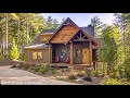 Small Cottage Plans Ontario Small Cottage Plans Ontario