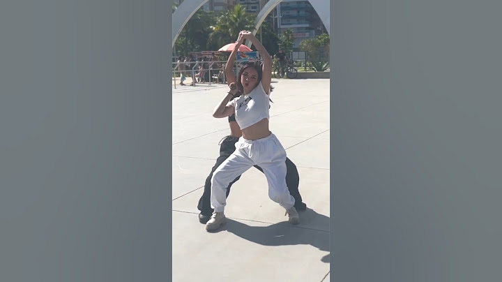 the full video is available here on my channel 🎶 || #dance #viral #shorts #yeji #ryujin #itzy