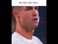 Us in our prime 🔥🔥 | PRA FICAR (SUPER SLOWED) | #shorts #football #ronaldo #messi #trending