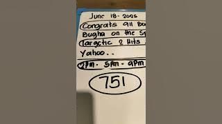 SWERTRES GUIDE FOR TODAY JUNE 18, 2025