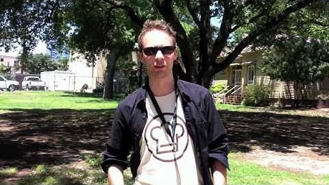 Cookpad Development Contest 24 -- Season 3