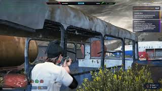 картинка: Не даем дышать серверу Murrieta на @GTA5RP ... МОДЫ В ОПИСАНИИ....