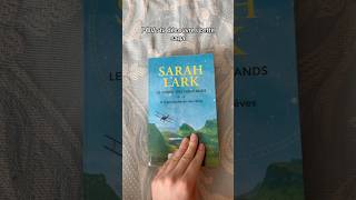 Lecture en cours 💜 #booktube #lecture #book