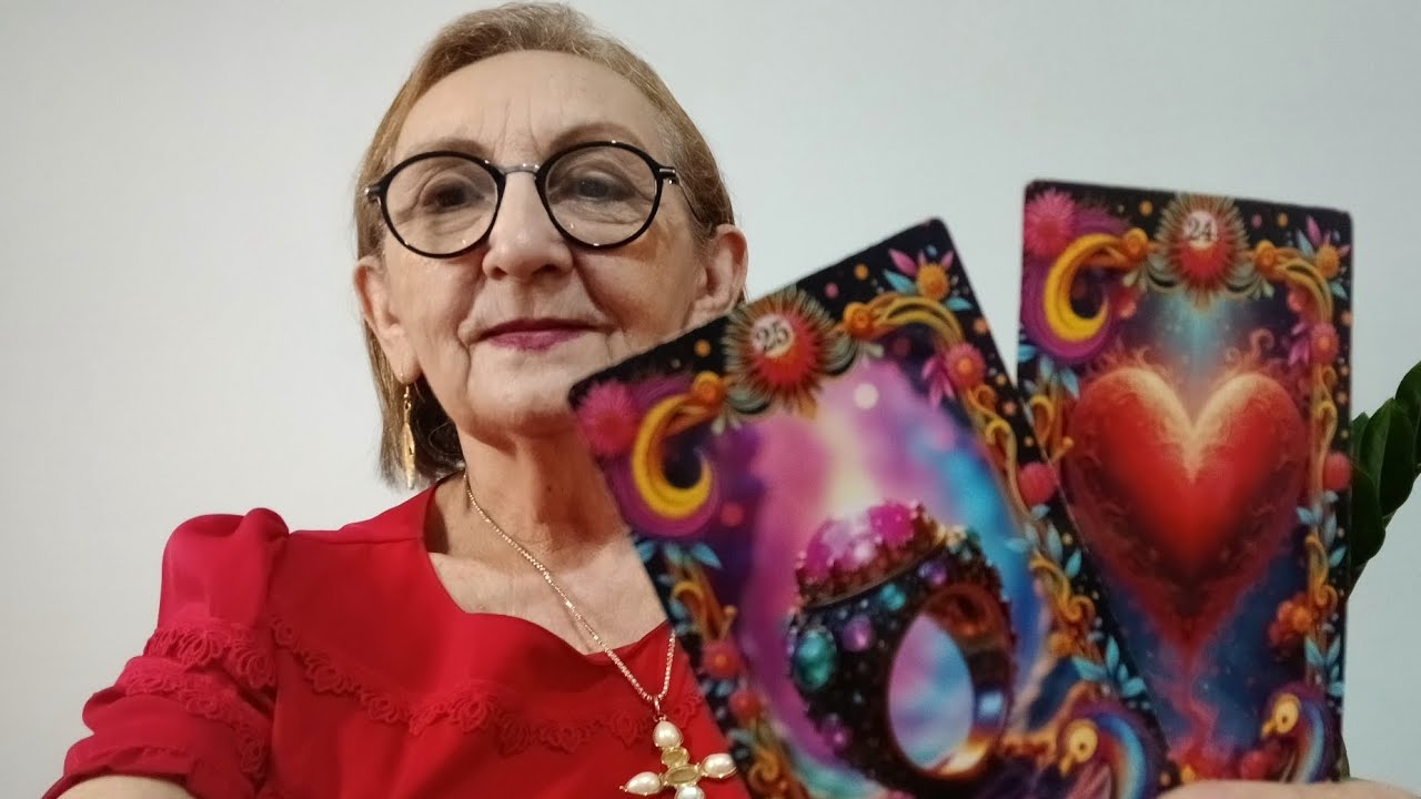 ATEMPORAL ♈️ARIES 🐏TRABALHO 💪DINHEIRO 💰💵  ESTÁ EM ALTA. AMOR ❤️ COMPROMISSO 💍