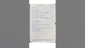 Julius Caesar Keywords ICSE CLASS 10 #icseclass10 #class10icse #icse2026 #icseenglishliterature10