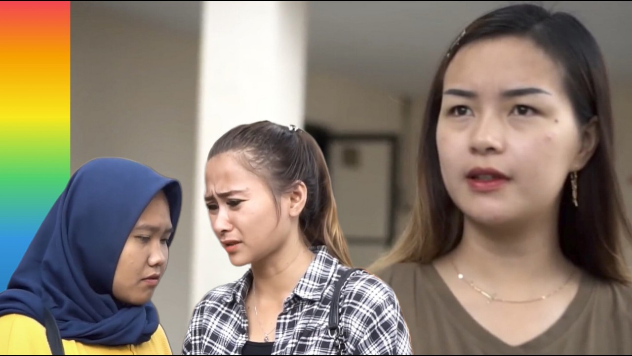 Ketika Sudah Memutuskan Untuk Menanam Bunga Berduri Maka Jangan Disesali Jika Kita Tertusuk Durinya.