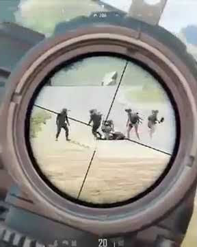 Story WA PUBG lucu..!!!  Baru 2019 jangan lupa tonton