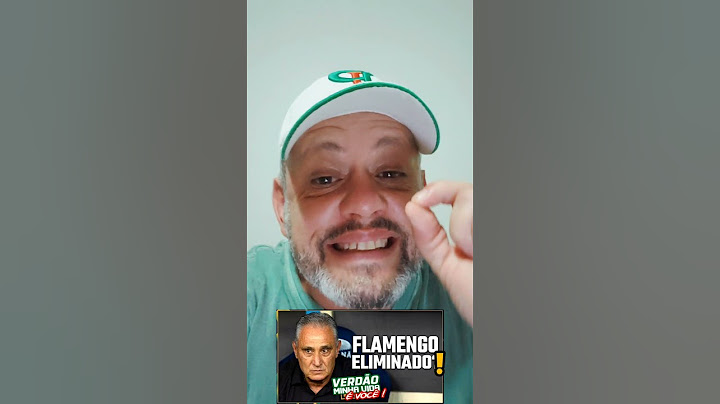 🤣🔥 VAMOS RIR! FLAMENGO ELIMINADO DA LIBERTADORES ( CHUPA FLAMENGO! ) #ficatite 😅👀