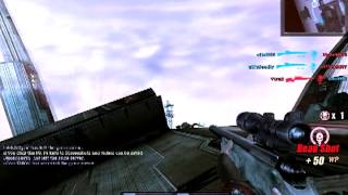 wolfteam ViruS