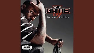 The Game - My Life (feat. Lil' Wayne) (slowed   reverb)