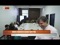 LIVE | Bronx Borough Board Meeting 9/17/26