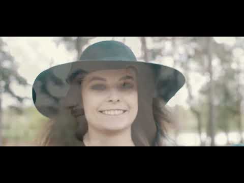 Magda Niewińska - Samotność (Disco Polo) 2025