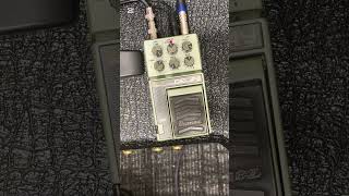 【音出ました】Ibanez DML10 modulation DELAY II 音出ました】Ibanez DML10 modulation DELAY II