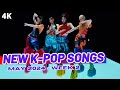 NEW K-POP SONGS | MAY 2024 (WEEK 2)