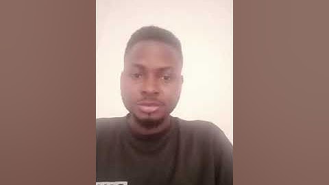 Introduction to Blockchain ¦¦ Week 1 ¦¦ Web3Bridge Series