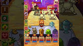 Knights Of Pen And Paper 2 All Crafting Recipes