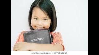A PROVERB A DAY KEEPS THE DEVIL AT BAY : PROVERBS 8:33-36 LOVE THE LIFE GIVER