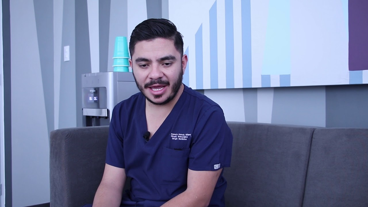 Cirugia para bajar de peso en puebla Cirugia para bajar de peso en puebla