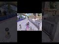 PUBG LIVIK GAMEPLAY CONQUER LOBBY