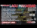 Lagu makassar paling sedih cover  ancha ds