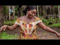 CEMA SIRÈNE | Koket Donki Sali ☎️  224 664876597 | 🇬🇳Official Video 2023 | By Dj.IKK