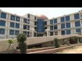GAMC Campus View GAMC Campus View