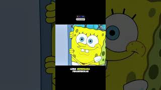 Where Does This Sound Come From spongebob film cartoon uniquefacts ytshorts short sh