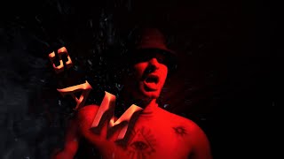 Sám - Deelay, Tommy Spank Prod.leetayofficial Video