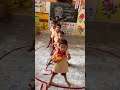 💫💫🌹🌹game time 💫💫🌹🌹🎉##funny #playeducation #anganwadicentre