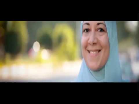 اغنية مصر بتناديك لدعم الرئيس السيسى