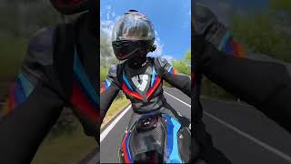 #m1000r #revit #rider #bike #biker #bikelife #bikelover