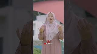 Salwa Syifa  Sholawat Viral short trending  coversong sholawat