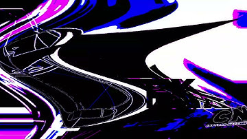 [REDACTED] YTP Short TWTSSIEHRP (FIXED) In Pixitracker Major V019