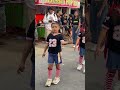 semua cantik adik karnafal klu. #karnaval #djkarnafal #remix #cover