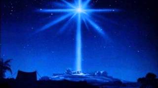 Silent Night - Christmas Time With the Judds chords