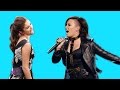 Demi Lovato talks Selena Gomez Unfollow on Watch What Happens Live
