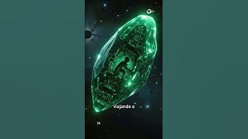 3I/ATLAS, el cometa que desconcierta a científicos