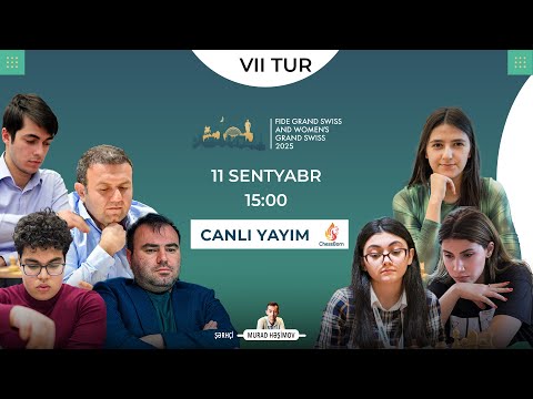 Mostbet: Bonusu Pulsa Çevirə Onlayn Kazino Oyunları