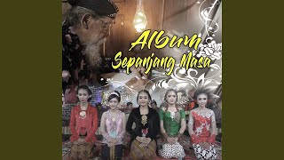 Gubuk Asmoro
