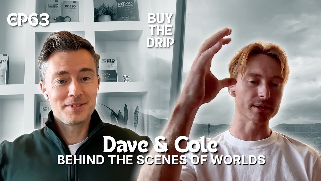 63. WBC 2025 Breakdown: Live Scoring Drama, Finalists, and the $1,000 Cup of Coffee