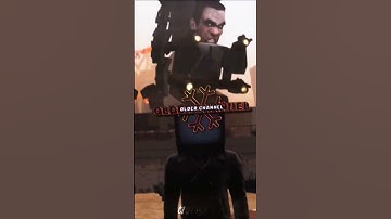 WIS EDITOR VS WIS EDITOR TOURNAMENT Part 5 👽| 1v1 edit 🎬|| @pro-editzz220 VS @Indos_  😈