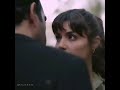 مسلسل عزيزة الحلقة الثانية 2 مقطع رومنسي بين عزيزة وكارتال